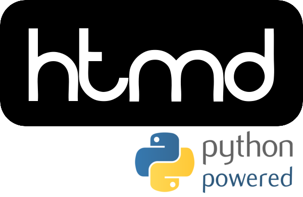 http://pub.htmd.org/tutorials/htmd_python_powered.png